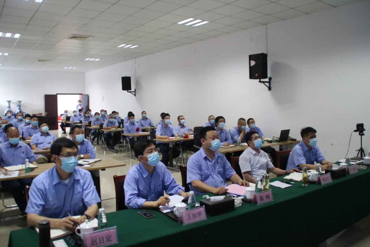第36頁(yè)_公司動(dòng)態(tài)_新聞中心_蕪湖造船廠有限公司