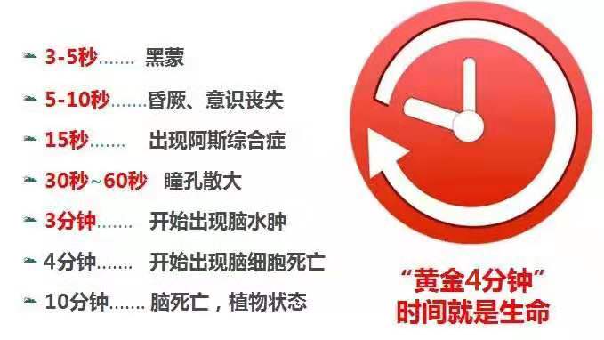 第47頁_公司動態(tài)_新聞中心_蕪湖造船廠有限公司