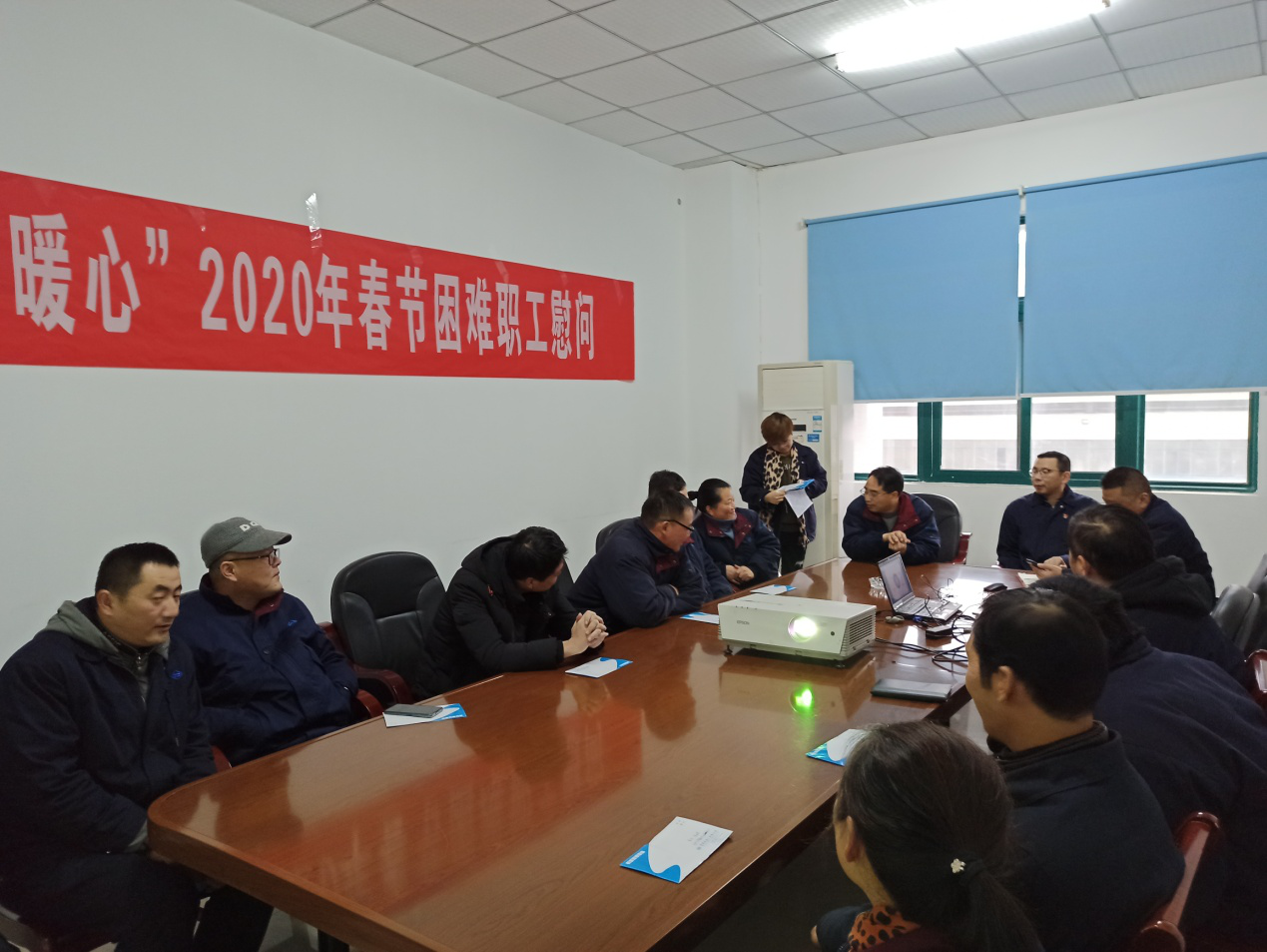 第39頁_公司動態(tài)_新聞中心_蕪湖造船廠有限公司