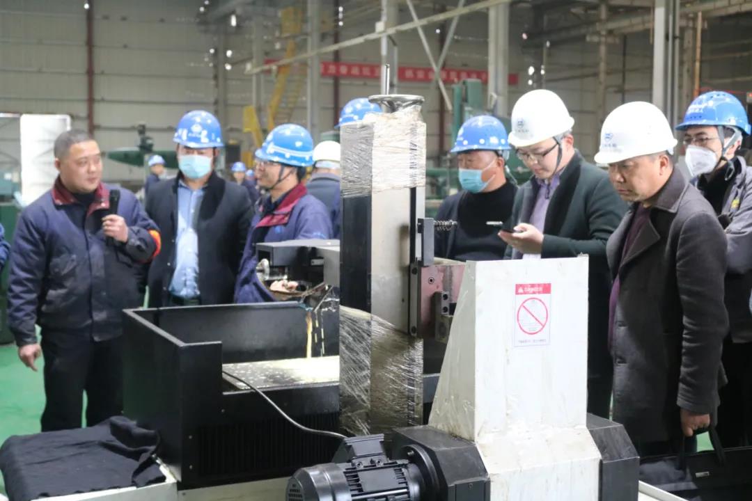 第32頁_公司動態(tài)_新聞中心_蕪湖造船廠有限公司
