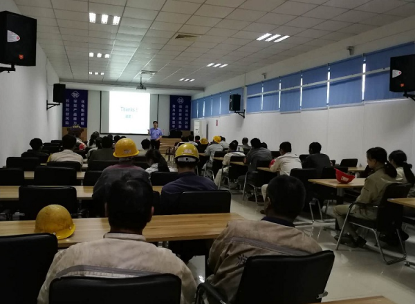 第47頁_公司動態(tài)_新聞中心_蕪湖造船廠有限公司