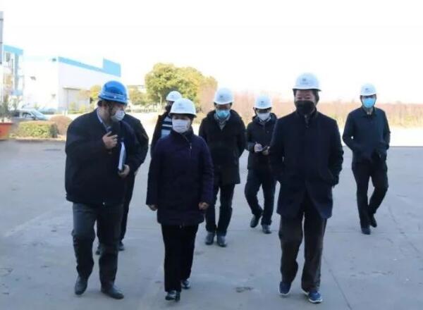 第38頁_新聞中心_蕪湖造船廠有限公司