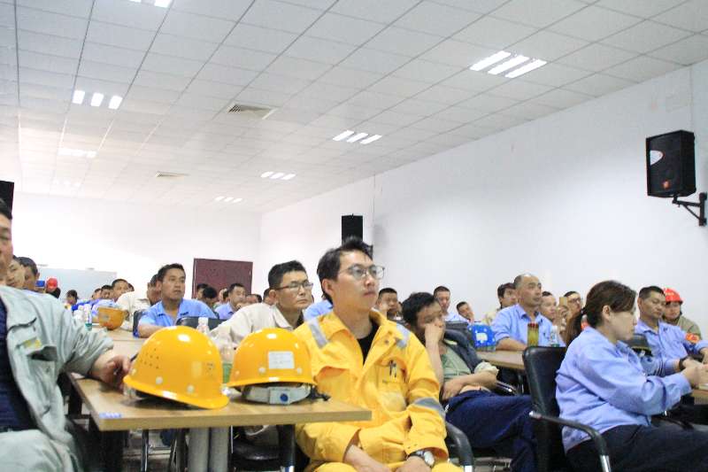 第47頁_公司動態(tài)_新聞中心_蕪湖造船廠有限公司