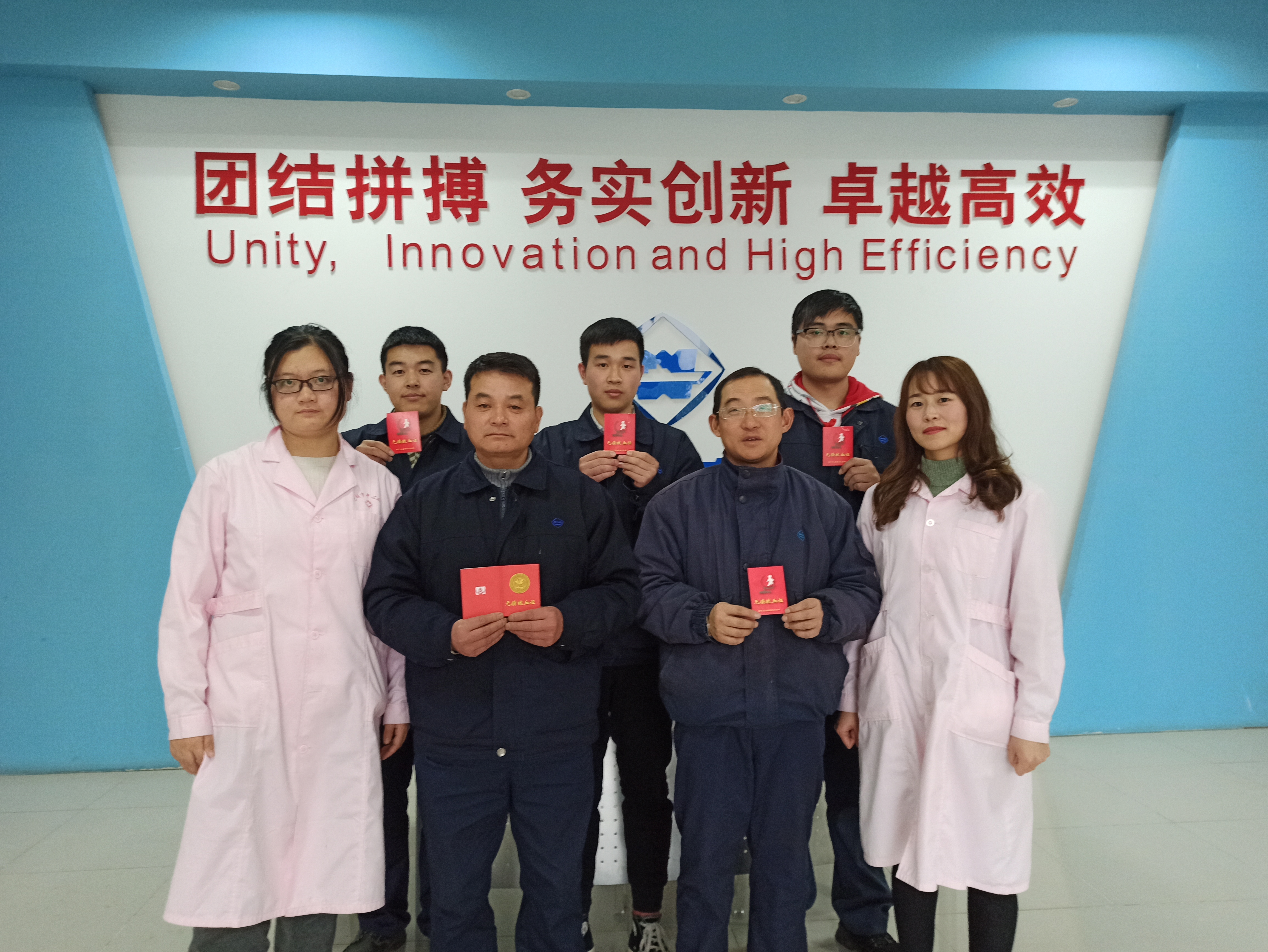 第39頁_公司動態(tài)_新聞中心_蕪湖造船廠有限公司