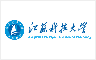 第52頁_新聞中心_蕪湖造船廠有限公司
