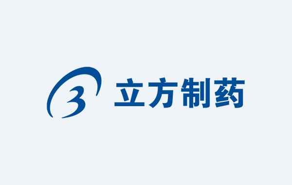 第52頁_新聞中心_蕪湖造船廠有限公司