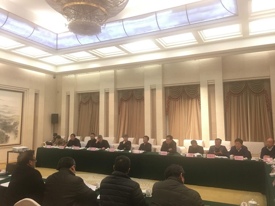 第49頁(yè)_新聞中心_蕪湖造船廠有限公司
