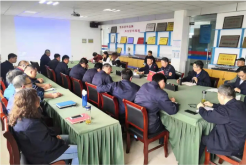 第31頁_公司動態(tài)_新聞中心_蕪湖造船廠有限公司
