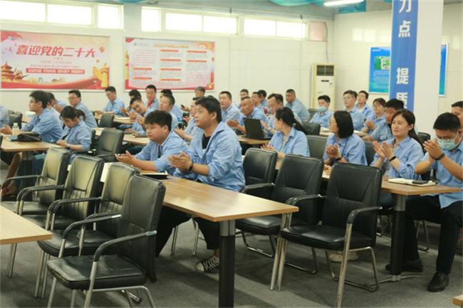 第25頁_公司動態(tài)_新聞中心_蕪湖造船廠有限公司
