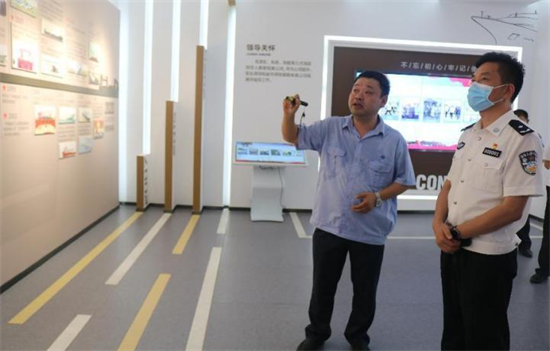 第25頁_公司動態(tài)_新聞中心_蕪湖造船廠有限公司