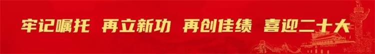 第25頁_公司動態(tài)_新聞中心_蕪湖造船廠有限公司