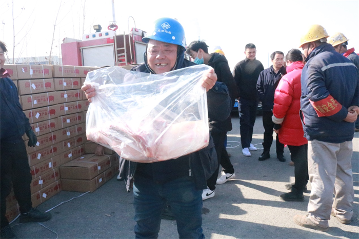 第27頁_公司動態(tài)_新聞中心_蕪湖造船廠有限公司