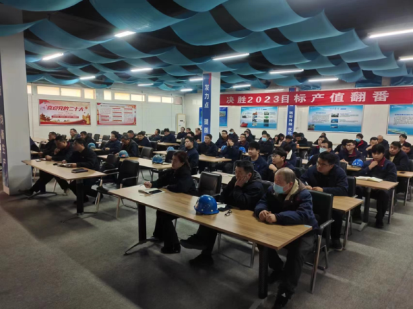 第21頁(yè)_公司動(dòng)態(tài)_新聞中心_蕪湖造船廠有限公司