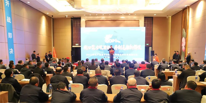第17頁_公司動態(tài)_新聞中心_蕪湖造船廠有限公司