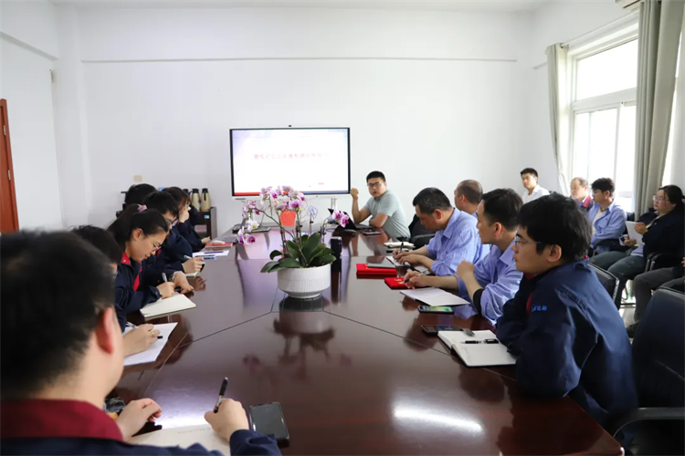 第16頁(yè)_公司動(dòng)態(tài)_新聞中心_蕪湖造船廠有限公司