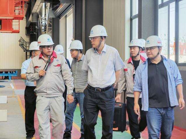 第14頁_公司動(dòng)態(tài)_新聞中心_蕪湖造船廠有限公司