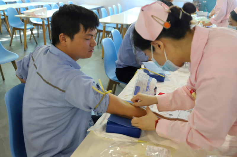 第10頁_新聞中心_蕪湖造船廠有限公司