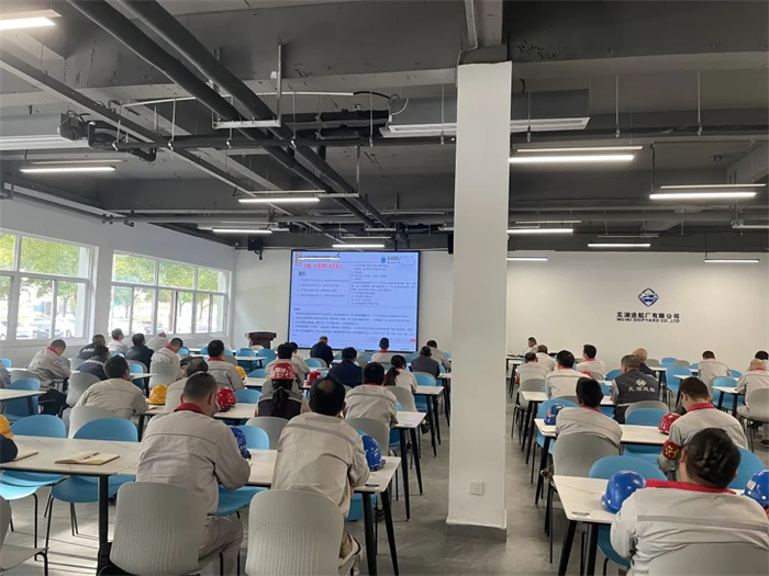 第7頁_新聞中心_蕪湖造船廠有限公司