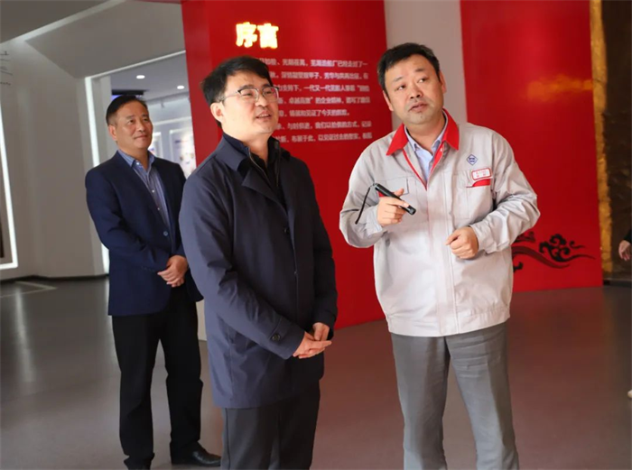 第7頁_新聞中心_蕪湖造船廠有限公司