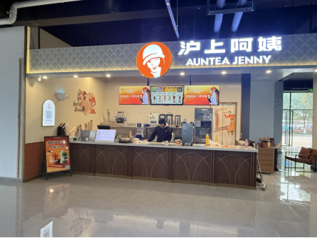 第6頁_公司動(dòng)態(tài)_新聞中心_蕪湖造船廠有限公司