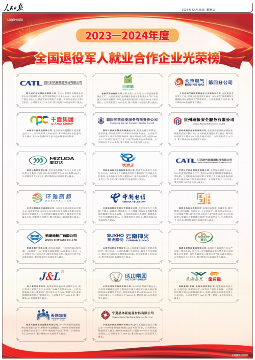 第6頁_公司動(dòng)態(tài)_新聞中心_蕪湖造船廠有限公司