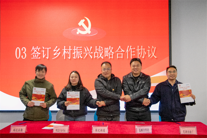 第6頁_公司動(dòng)態(tài)_新聞中心_蕪湖造船廠有限公司