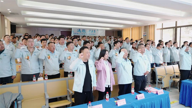 第4頁_新聞中心_蕪湖造船廠有限公司