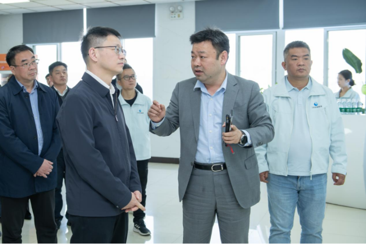 第3頁_新聞中心_蕪湖造船廠有限公司