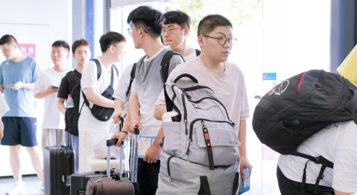 第2頁(yè)_公司動(dòng)態(tài)_新聞中心_蕪湖造船廠有限公司