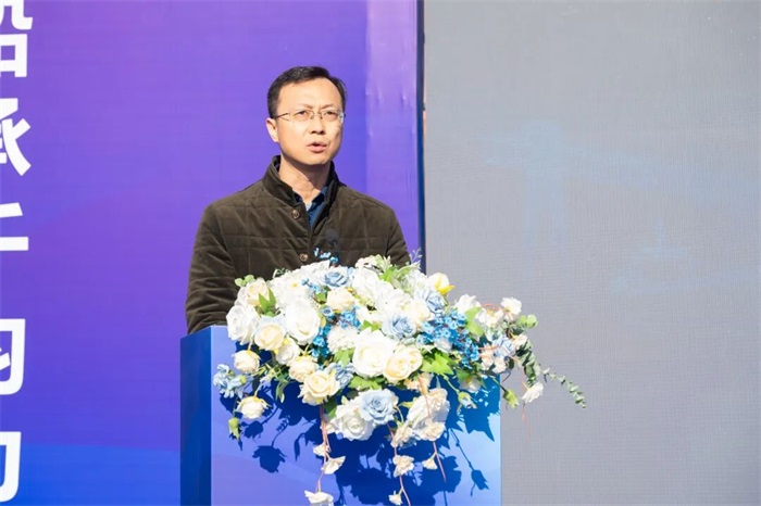 公司動態(tài)_新聞中心_蕪湖造船廠有限公司