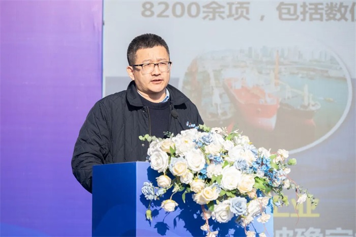 1765253046231627.jpg 圖片3.jpg