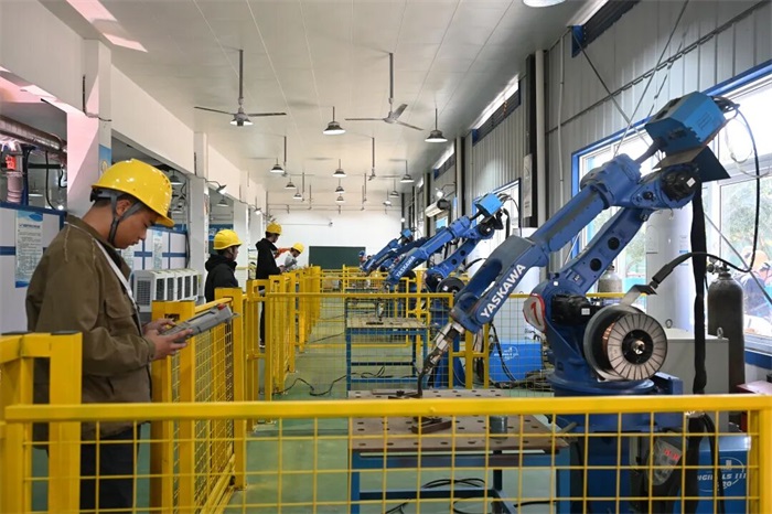 公司動態(tài)_新聞中心_蕪湖造船廠有限公司