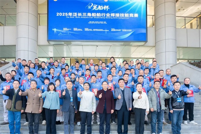 1765259770957390.jpg 圖片11.jpg